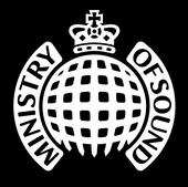 Ministry of Sound Germany profile picture