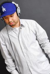 DJ JAY-P profile picture