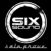 Six Sound profile picture