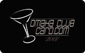 omahaclubcard profile picture