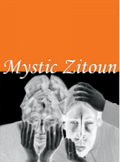 Mystic Zitoun profile picture