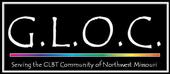 Gay & Lesbian Outreach Coalition profile picture