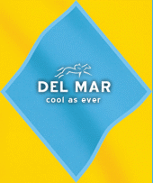 delmarracetrack