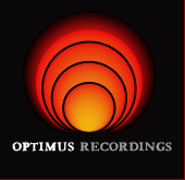 Optimus Recordings profile picture