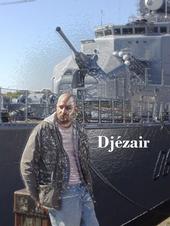 DjÃ©zaÃ¯r profile picture