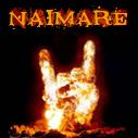 Naimare profile picture