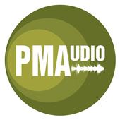 PMAudio profile picture