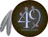 49 Productionz profile picture