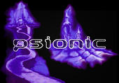 Psionic profile picture