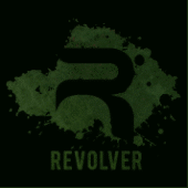 RevÃ³lver profile picture