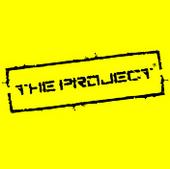 The Project profile picture