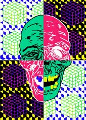 neonskullz