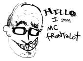 mcfrontalot