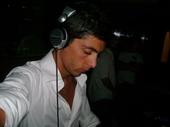 MASSI ERRE DJ profile picture