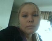 trinity leighanne humphrey's mommy**** profile picture