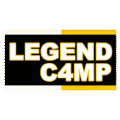 L.C. (Legend Camp) profile picture