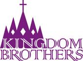 Kingdom Brothers profile picture