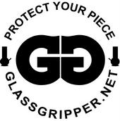 glassgripper