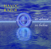 HAVOC RAZOR profile picture