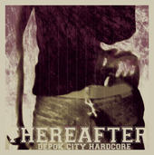 THEREAFTER profile picture