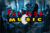 fearlessmusic