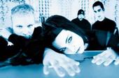 bringmetoevanescence