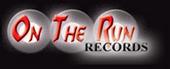 OnTheRun Records profile picture