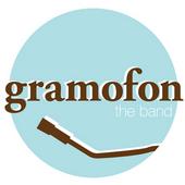 Gramofon profile picture