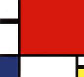 Mondrian Machine profile picture