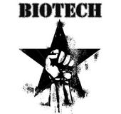 BIOTECH (B1073CH) profile picture