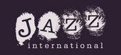 Jazz International profile picture