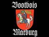 bootboismarburg