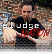 SLUDGE NATION profile picture