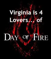 dayoffireva