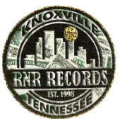 RNR Records profile picture