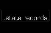 state records profile picture