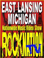 East Lansing-MI Rocknation profile picture