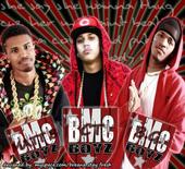 BMC BOYZ [FOLLOW US TWITTER.COM/BMCBOYZONLINE] profile picture