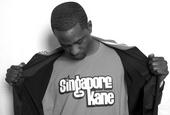 SINGAPORE KANE profile picture