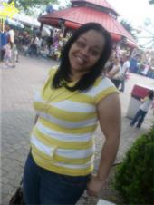 dERA..R.I.P. AUNTIE 3*25*09 profile picture