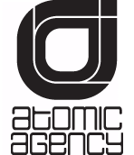 ATOMIC AGENCY profile picture