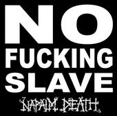 NAPALM DEATH Tribute profile picture