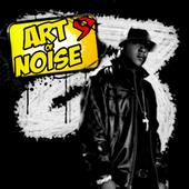 Art Of Noise profile picture