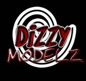 Dizzy Modelz profile picture