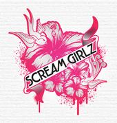 Scream Girlz profile picture