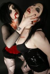 DOLLS OF SIN profile picture