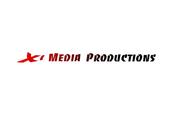 ximediaproductions