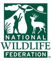 National Wildlife FederationÂ® profile picture