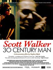 scottwalkerfilm