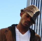 C-Mase:Tha Band,Tha Stage,Tha Album profile picture